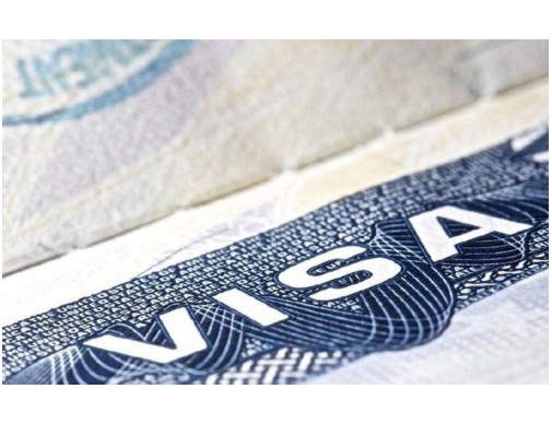 从火锅到枫叶卡：四川人如何靠本土中介低调拿下加拿大身份？